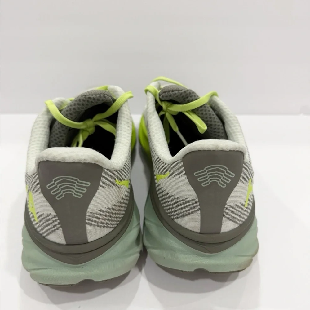 Hoka One One Clifton 9 GTX Men’s Shoes